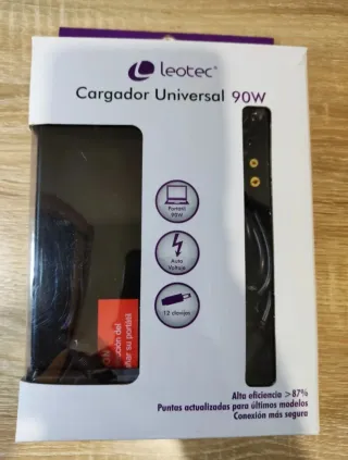 Portátil Samsung 8GB RAM, 256 ROM