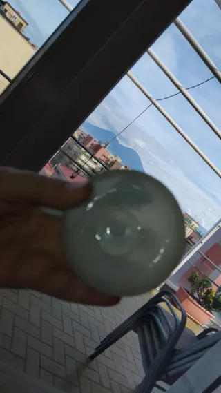 Tete a tete caffè set porcellana