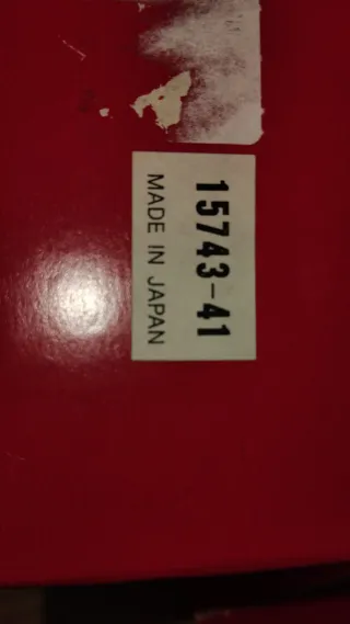 Tete a tete caffè set porcellana