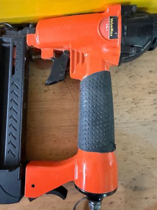 TacWise Clavadora Neumática 20-50mm