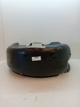 PASO RUEDA SEAT LEON (5F1) (2)