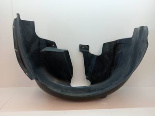 PASO RUEDA SEAT LEON (5F1) (2)