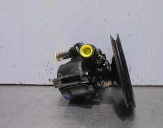 Bomba de dirección opel frontera a 4354824