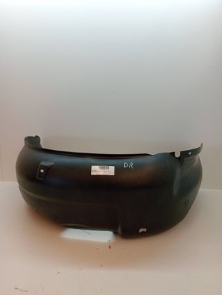 PASO RUEDA SEAT LEON (5F1) (3)