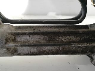 CREMALLERA DIRECCION FORD MONDEO BERLINA (GD) (2)