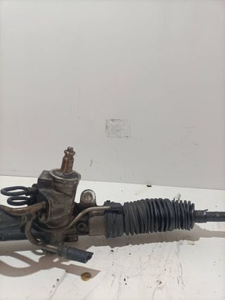 CREMALLERA DIRECCION FORD MONDEO BERLINA (GD) (3)