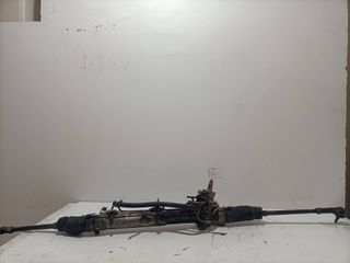 CREMALLERA DIRECCION FORD MONDEO BERLINA (GD) (3)