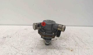 Bomba combustible land rover 364958 d11a range