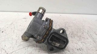 Bomba combustible land rover 364958 d11a range
