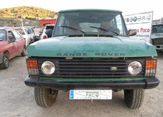 Bomba combustible land rover 364958 d11a range