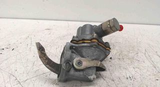 Bomba combustible land rover 364958 d11a range