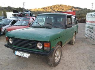 Bomba combustible land rover 364958 d11a range