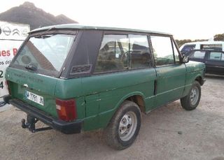 Bomba combustible land rover 364958 d11a range
