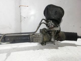 CREMALLERA DIRECCION RENAULT CLIO II FASE I (B/CBO)