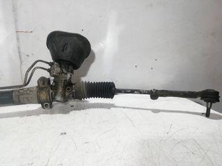 CREMALLERA DIRECCION RENAULT CLIO II FASE I (B/CBO)