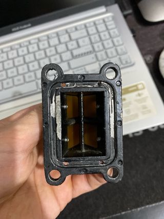 Caja de láminas Metrakit MK