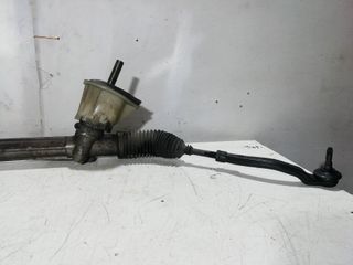 CREMALLERA DIRECCION RENAULT SCENIC II (3)