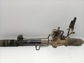 CREMALLERA DIRECCION FORD FOCUS BERLINA (CAK) (3)