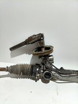 CREMALLERA DIRECCION PEUGEOT 206 BERLINA