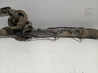 CREMALLERA DIRECCION PEUGEOT 206 BERLINA