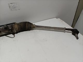 CREMALLERA DIRECCION PEUGEOT 206 BERLINA