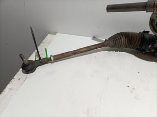 CREMALLERA DIRECCION PEUGEOT 206 BERLINA