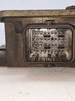 CENTRALITA MOTOR UCE RENAULT KANGOO (6)