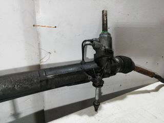 CREMALLERA DIRECCION CITROEN C5 BERLINA (4)