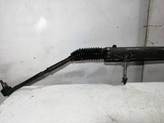 CREMALLERA DIRECCION CITROEN C5 BERLINA (4)