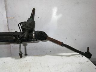 CREMALLERA DIRECCION CITROEN C5 BERLINA (4)