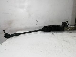 CREMALLERA DIRECCION FORD FOCUS BERLINA (CAK) (2)