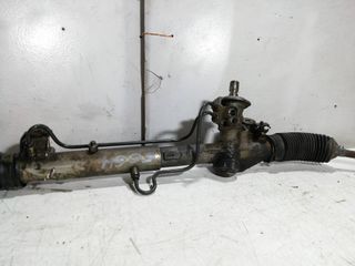 CREMALLERA DIRECCION FORD FOCUS BERLINA (CAK) (2)