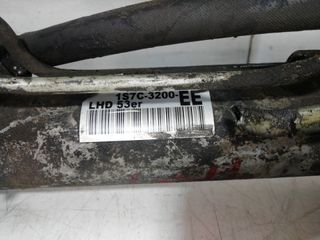 CREMALLERA DIRECCION FORD MONDEO BERLINA (GE) (2)