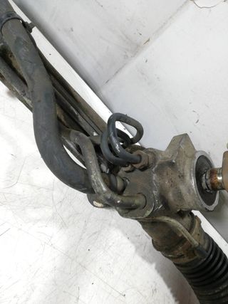 CREMALLERA DIRECCION FORD MONDEO BERLINA (GE) (2)