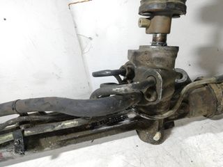 CREMALLERA DIRECCION FORD MONDEO BERLINA (GE) (2)