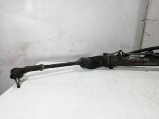 CREMALLERA DIRECCION FORD MONDEO BERLINA (GE) (2)