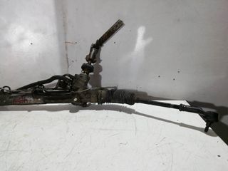 CREMALLERA DIRECCION FORD MONDEO BERLINA (GE) (2)