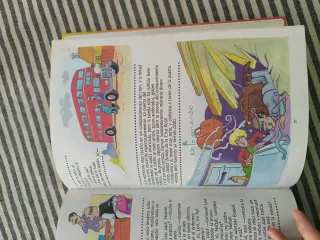 Chistes infantiles (Spanish Edition)