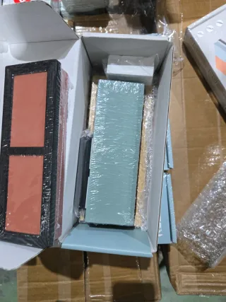 Afilador de cuchillos KEENBEST