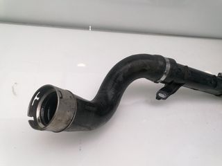 TUBO RENAULT CLIO IV