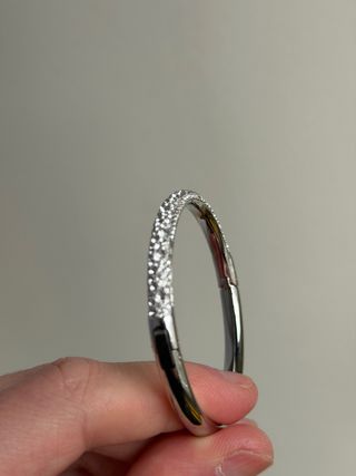 Bracciale Swaroski da donna