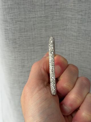 Bracciale Swaroski da donna