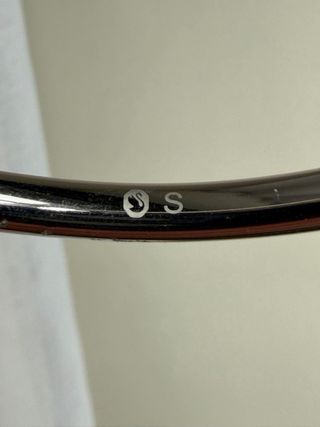 Bracciale Swaroski da donna