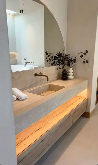 Reforma e Interiorismo de Baños