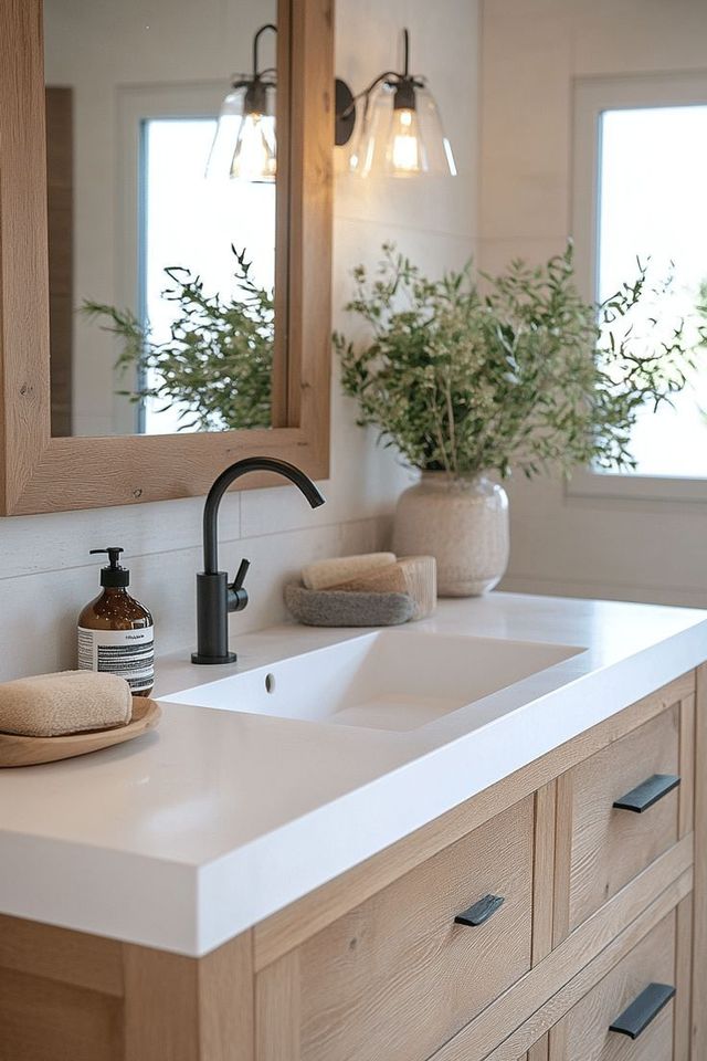 Reforma e Interiorismo de Baños