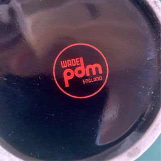 JARRA FINDLATER’S FINEST SCOTCH WHISKY