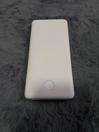 Power bank Anker PowerCore Essential 20000