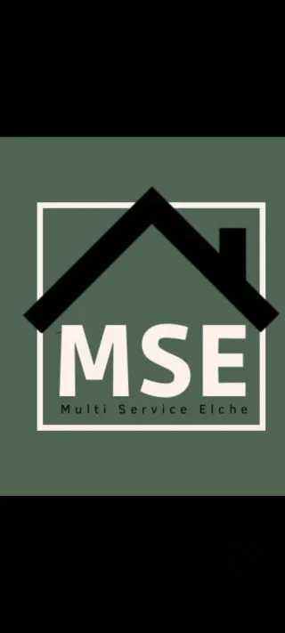 Baño completo: cambio de bañera a plato de ducha