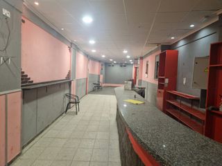 Gran Oportunidad local comercial en Villena