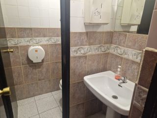 Gran Oportunidad local comercial en Villena